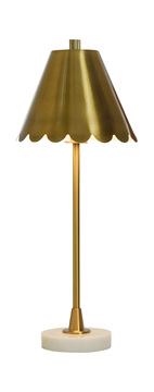 Daphne Buffet Lamp