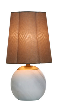 Rosalind Table Lamp