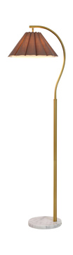 Vivienne Floor Lamp