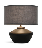 Gwendolyn Table Lamp thumbnail 2