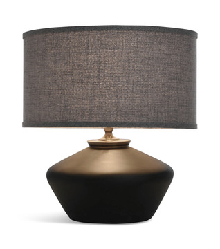 Gwendolyn Table Lamp
