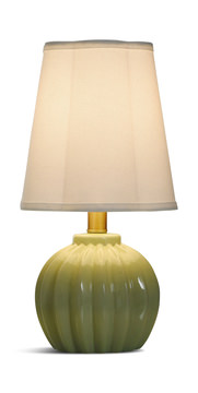 Ophelia Table Lamp