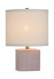 Matilda Table Lamp thumbnail 2