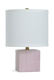 Matilda Table Lamp thumbnail 1