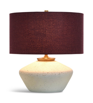 Gwendolyn Table Lamp