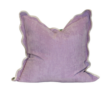 Tamara Day Pillow