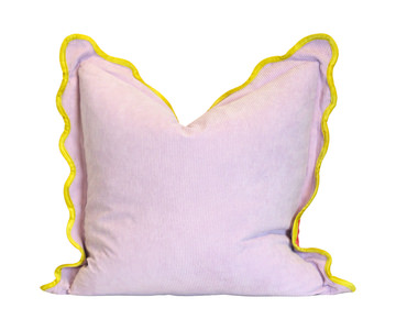 Tamara Day Pillow