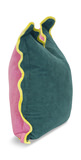 Tamara Day Pillow thumbnail 2
