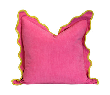 Tamara Day Pillow