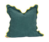 Tamara Day Pillow thumbnail 1