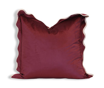 Tamara Day Pillow