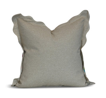 Tamara Day Pillow
