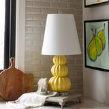 Ophelia Table Lamp thumbnail 2