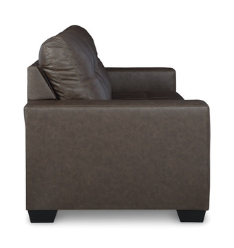Harold Sofa - Umber
