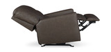 Harold Rocker Recliner - Umber thumbnail 6