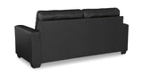 Harold Sofa - Carbon thumbnail 3