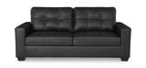 Harold Sofa - Carbon thumbnail 1