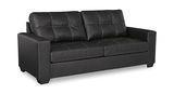 Harold Sofa - Carbon thumbnail 2