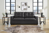 Harold Sofa - Carbon thumbnail 6