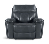 Odessa Recliner thumbnail 2