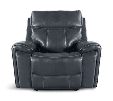 Odessa Recliner