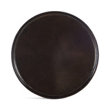 Savoy End Table thumbnail 3