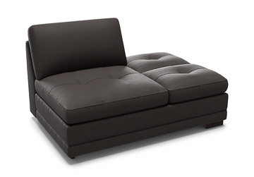 Elway RAF Bumper Chaise