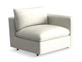 Decker RAF Chair thumbnail 1