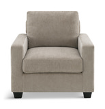 Calvin Chair thumbnail 2