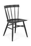 Noah Side Chair thumbnail 1