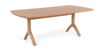 image Anna Dining Table