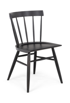 image Noah Side Chair