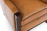 Bernalillo Chair thumbnail 4