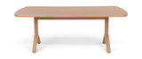 Anna Dining Table thumbnail 2