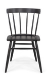 Noah Side Chair thumbnail 2