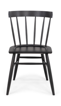 Noah Side Chair