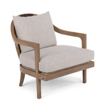 Catalina Accent Chair thumbnail 1