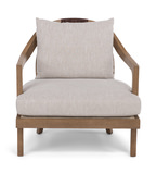 Catalina Accent Chair thumbnail 2