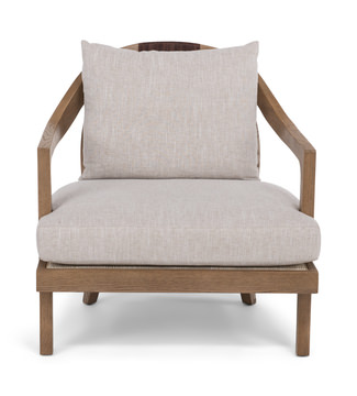 Catalina Accent Chair