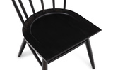 Noah Side Chair thumbnail 3