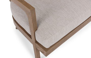 Catalina Accent Chair