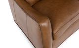 Amari Sofa thumbnail 5