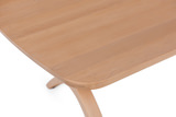 Anna Dining Table thumbnail 3