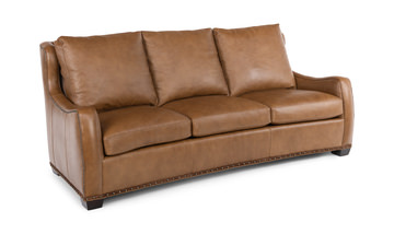 Amari Sofa