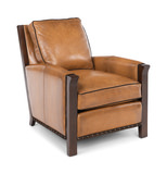 Bernalillo Chair thumbnail 1