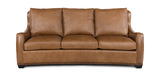 Amari Sofa thumbnail 1