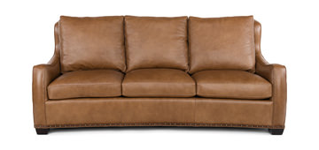 image Amari Sofa
