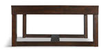 Antonio Coffee Table thumbnail 4