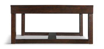 Antonio Coffee Table