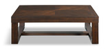 Antonio Coffee Table thumbnail 2